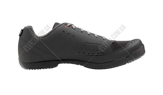 Велотуфлі Garneau Urban Man - дополнительное фото 2