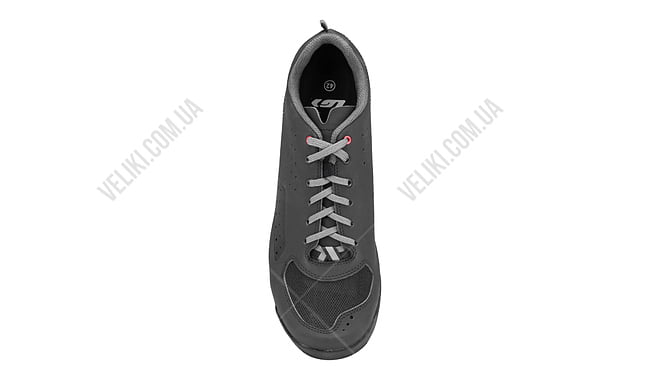 Велотуфлі Garneau Urban Man - дополнительное фото 3