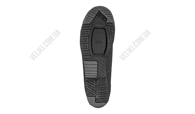 Велотуфлі Garneau Urban Man - дополнительное фото 4