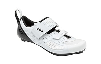 Велотуфли Garneau Tri X-Speed IV Man