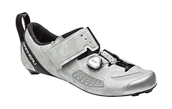 Велотуфли Garneau Tri Air Lite 1LS Man