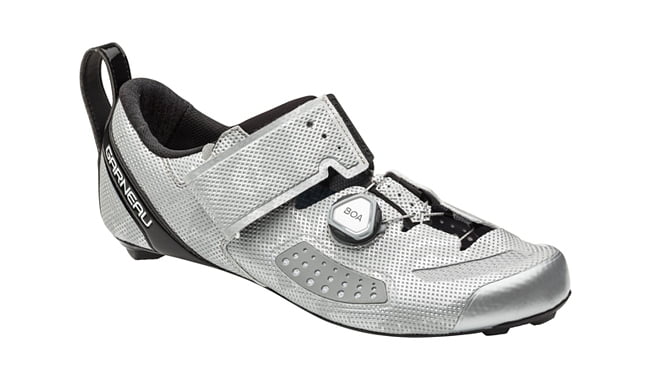 Велотуфли Garneau Tri Air Lite 1LS Man - фото 1