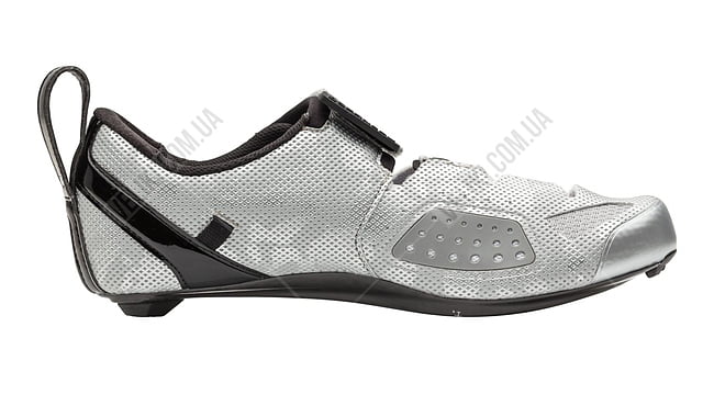 Велотуфлі Garneau Tri Air Lite 1LS Man - дополнительное фото 1