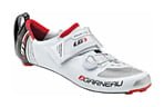 Велотуфли Garneau Tri 400 Man - фото 1
