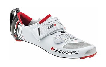 Велотуфли Garneau Tri 400 Man