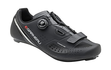 Велотуфли Garneau Platinum II Man