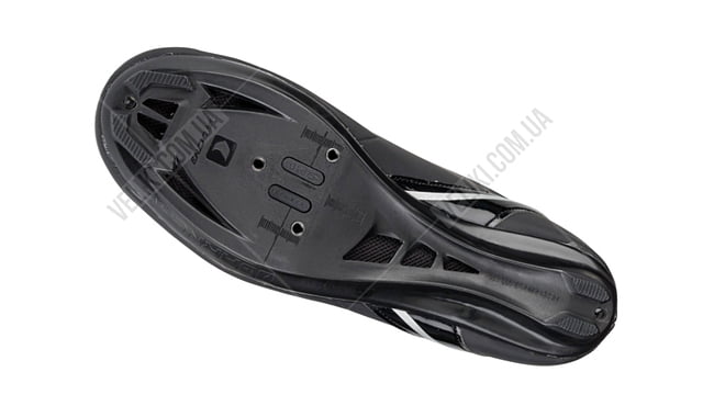 Велотуфлі Garneau Platinum II Man - дополнительное фото 2