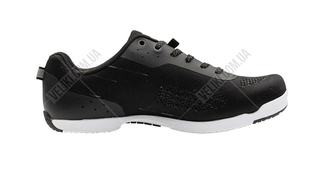 Велотуфли Garneau Multi Fly Man - дополнительное фото 1