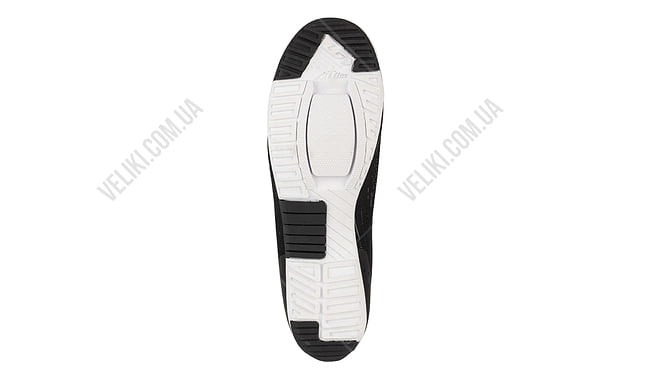 Велотуфли Garneau Multi Fly Man - дополнительное фото 3