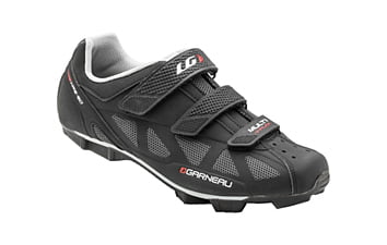 Велотуфли Garneau Multi AirFlex Man