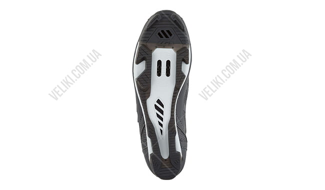 Велотуфли Garneau Multi AirFlex Man - дополнительное фото 2