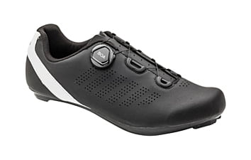 Велотуфли Garneau Milan Boa Man