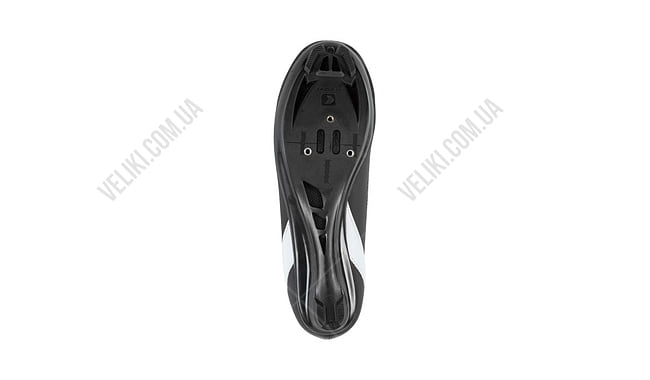 Велотуфлі Garneau Milan Boa Man - дополнительное фото 1