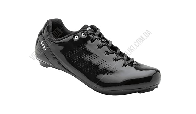 Велотуфли Garneau LG LA Man - дополнительное фото 3