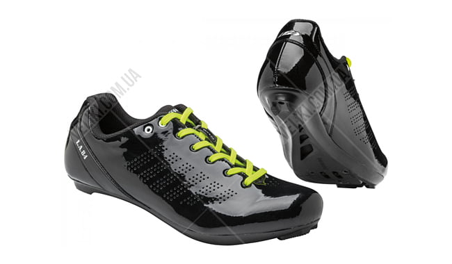 Велотуфли Garneau LG LA Man - дополнительное фото 5