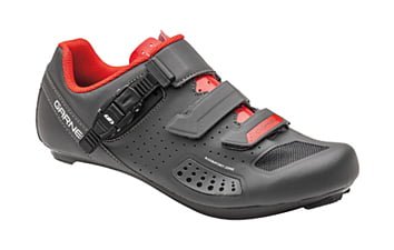 Велотуфли Garneau Copal II Man