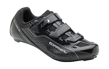 Велотуфли Garneau Chrome Man