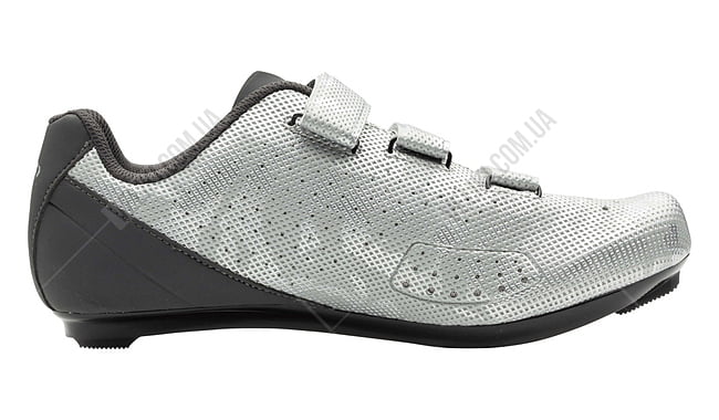 Велотуфли Garneau Chrome II Man - дополнительное фото 1