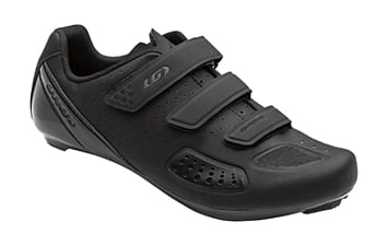 Велотуфли Garneau Chrome II Man