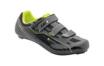 Велотуфлі Garneau Chrome Man