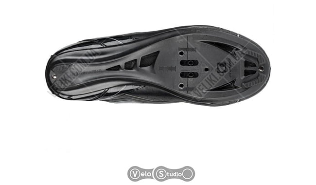 Велотуфли Garneau Chrome Man - дополнительное фото 6