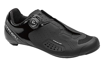 Велотуфли Garneau Carbon LS-100 Man