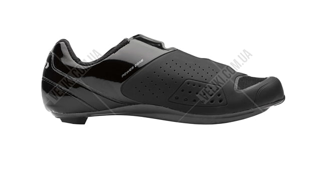 Велотуфлі Garneau Carbon LS-100 Man - дополнительное фото 1