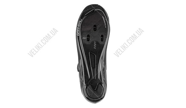 Велотуфлі Garneau Carbon LS-100 Man - дополнительное фото 3