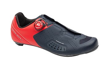 Велотуфли Garneau Carbon LS-100 New Man