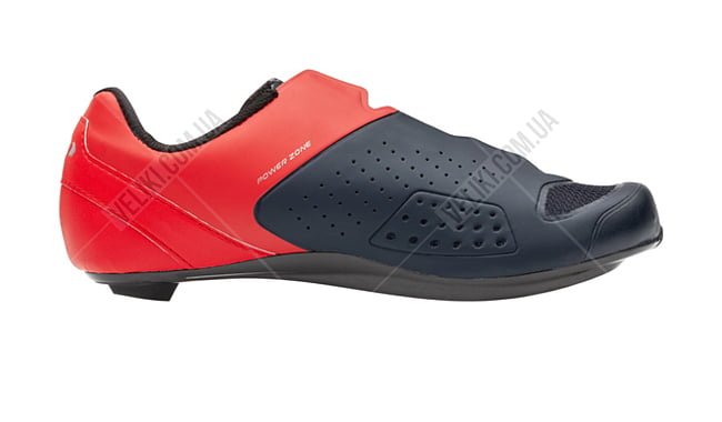 Велотуфлі Garneau Carbon LS-100 New Man - дополнительное фото 3