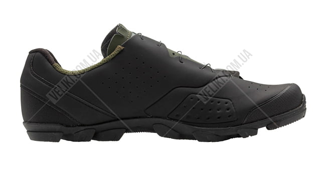 Велотуфли Garneau Baryum Man - дополнительное фото 1