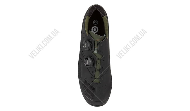 Велотуфли Garneau Baryum Man - дополнительное фото 2