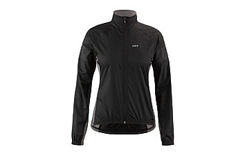 Велокуртка Garneau Modesto 3 Woman