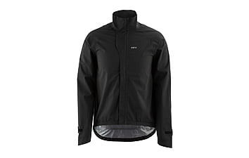 Велокуртка Garneau Sleet Man