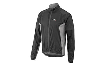 Велокуртка Garneau Modesto 3 Man