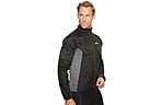Велокуртка Garneau Modesto 3 Man - дополнительное фото 1