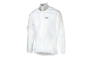 Велокуртка Garneau Imper