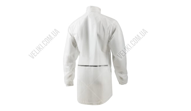 Велокуртка Garneau Imper - дополнительное фото 1