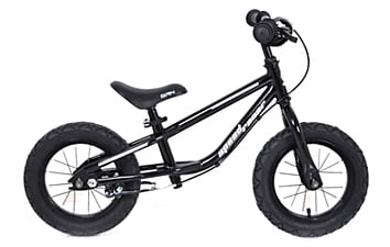 Беговел BRN B-2