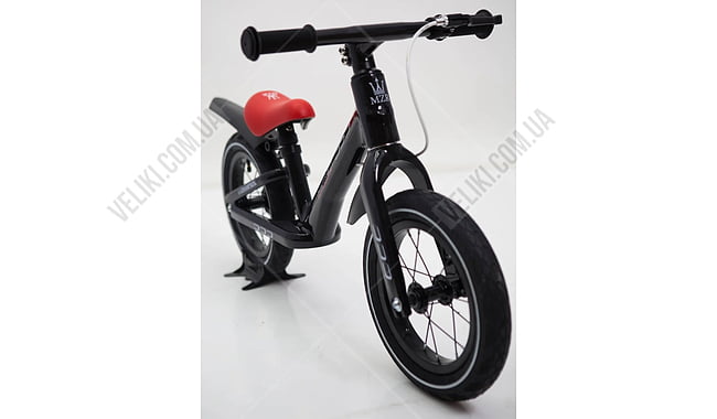 Беговел MZR Champion - дополнительное фото 9