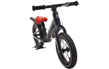 Біговел MZR Champion