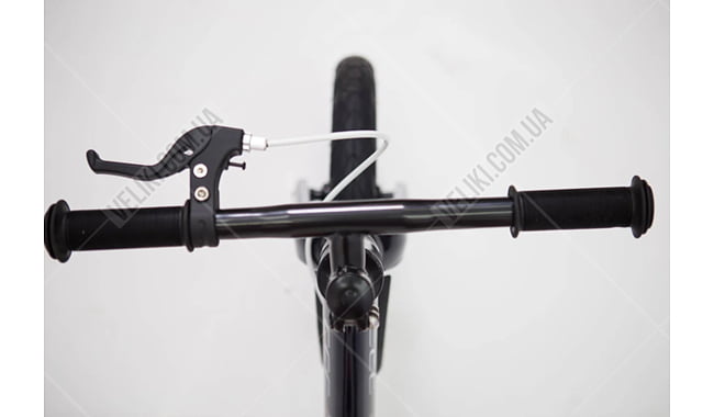 Беговел MZR Champion - дополнительное фото 22