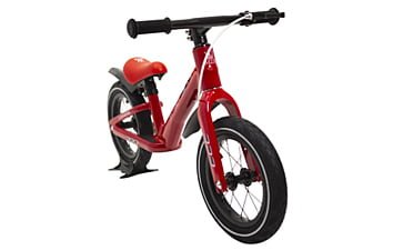 Біговел MZR Champion