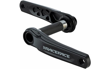Шатуни Race Face Aeffect 175 мм