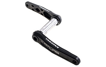 Шатуни Race Face Atlas 170 мм