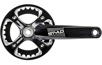 Система шатунов Truvativ Stylo GXP 73 32T 175 мм