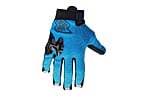 Велоперчатки Race Face Ruxton - дополнительное фото 2