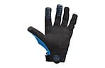 Велоперчатки Race Face Ruxton - дополнительное фото 3