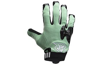 Велоперчатки Race Face Ruxton