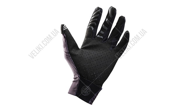 Велоперчатки Race Face Khyber Woman - дополнительное фото 1